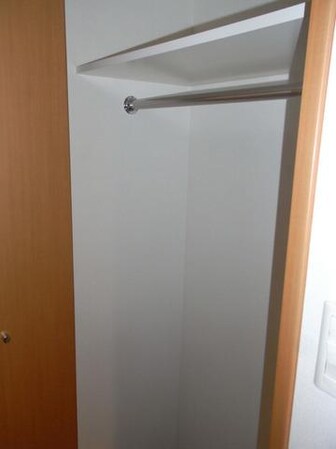 スカイコート池袋第7の物件内観写真